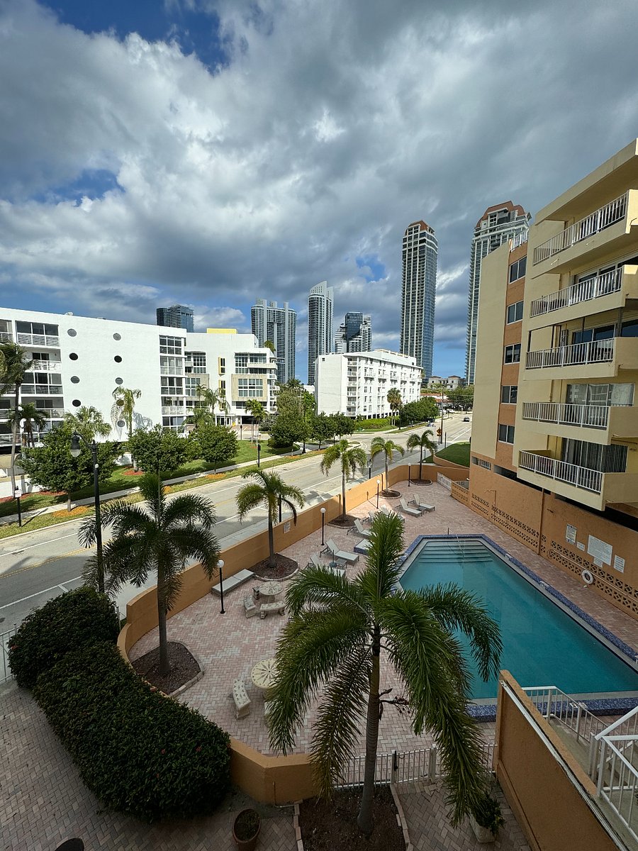 Furnished Finder property 716900_1 photo 10