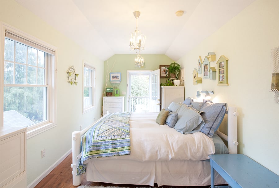 Furnished Finder property 716905_1 photo 9
