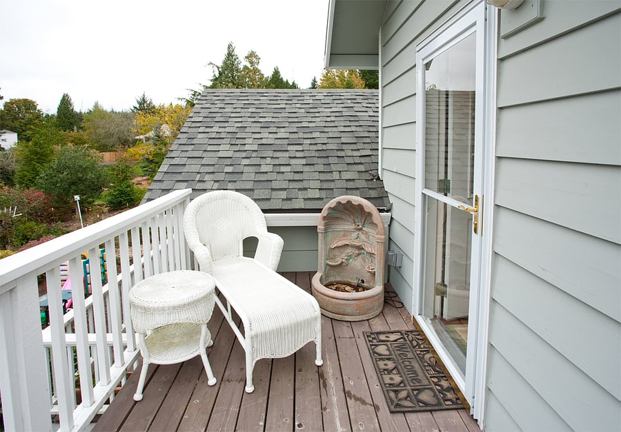 Furnished Finder property 716905_1 photo 11