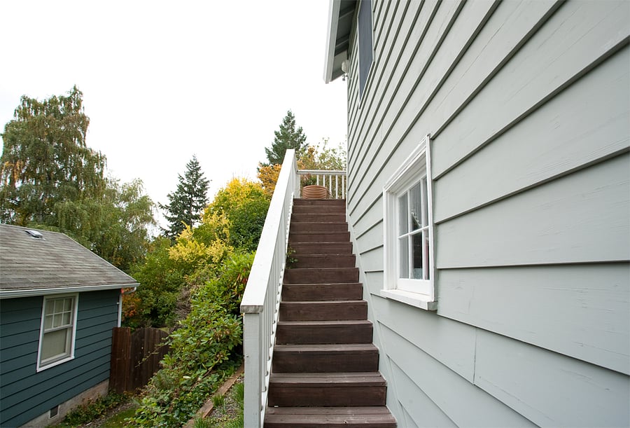 Furnished Finder property 716905_1 photo 10