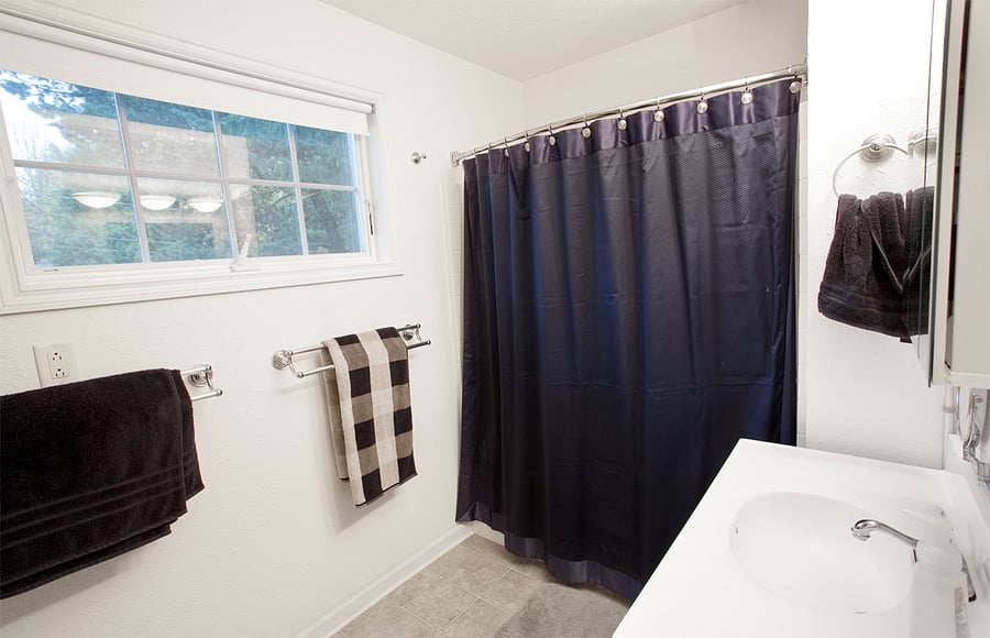Furnished Finder property 716905_1 photo 5