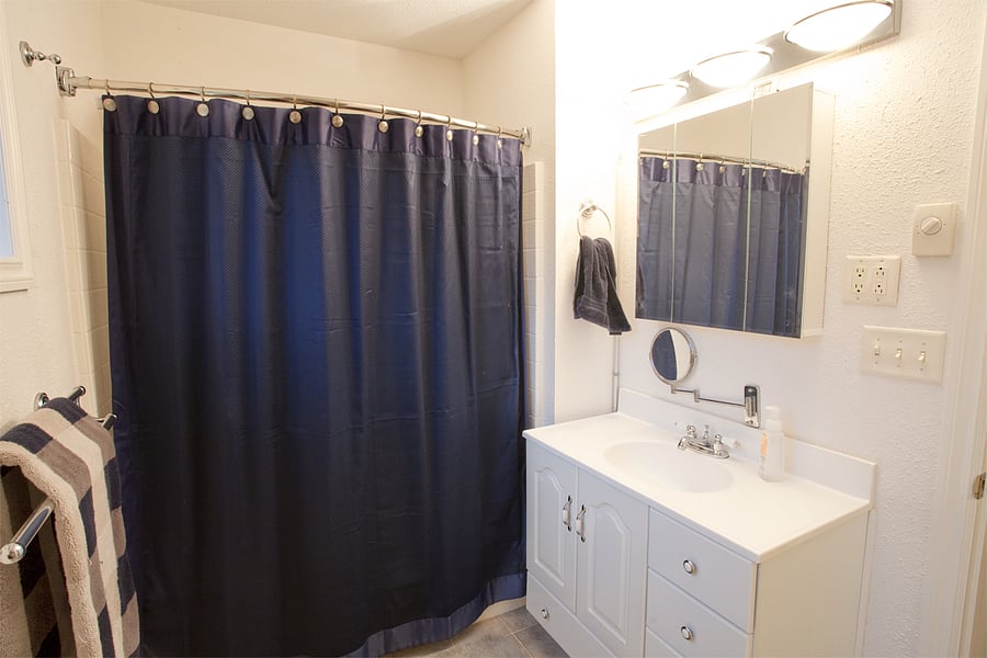 Furnished Finder property 716905_1 photo 6
