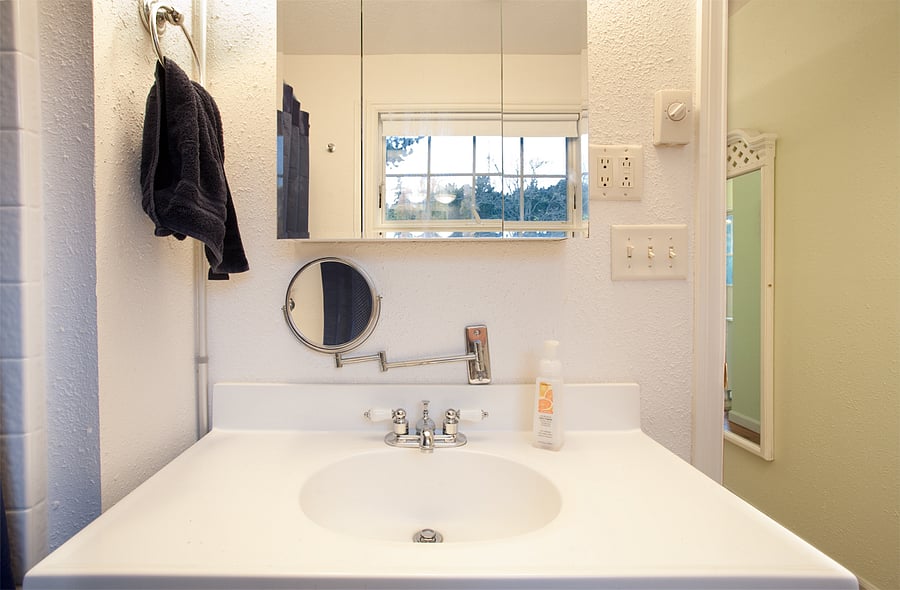 Furnished Finder property 716905_1 photo 7