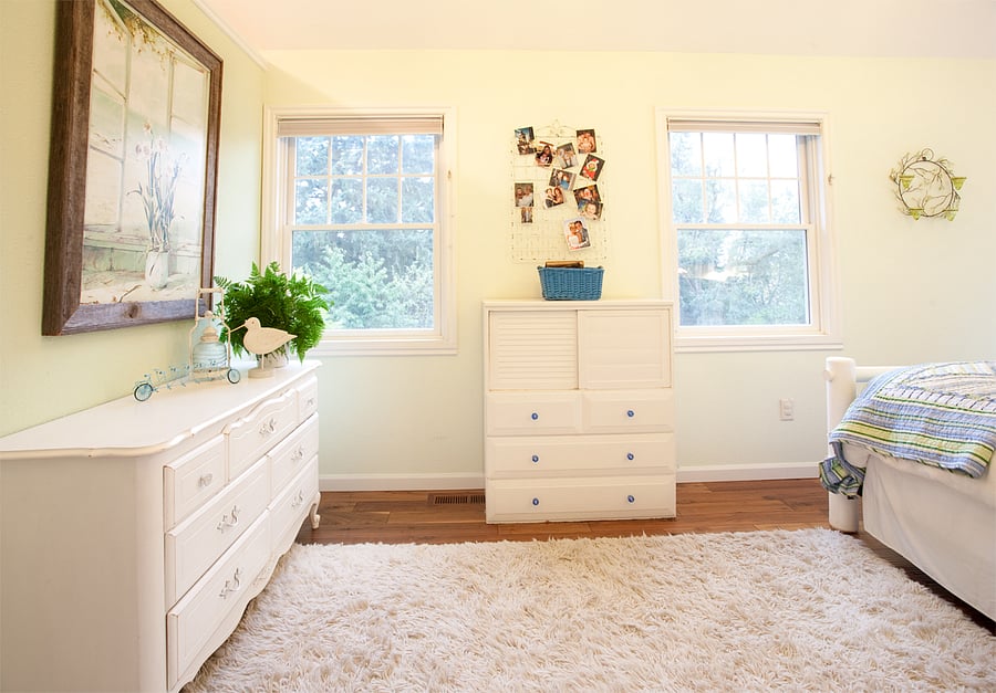 Furnished Finder property 716905_1 photo 3