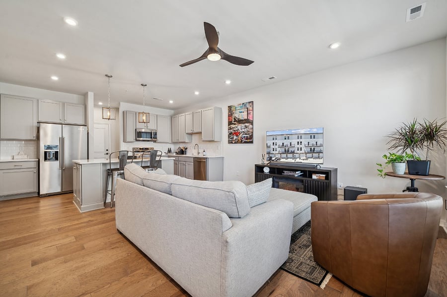 Furnished Finder property 716910_1 photo 3