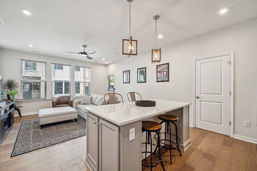 Furnished Finder property 716910_1 photo 4