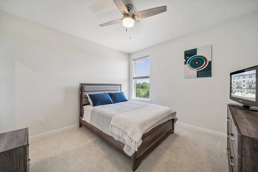 Furnished Finder property 716910_1 photo 5