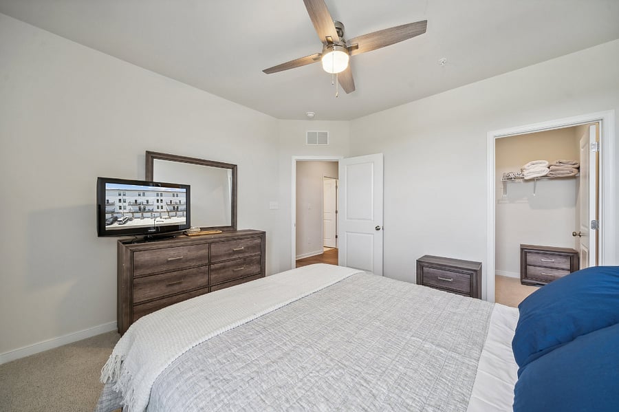 Furnished Finder property 716910_1 photo 6