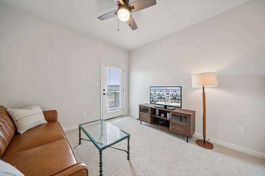 Furnished Finder property 716910_1 photo 7