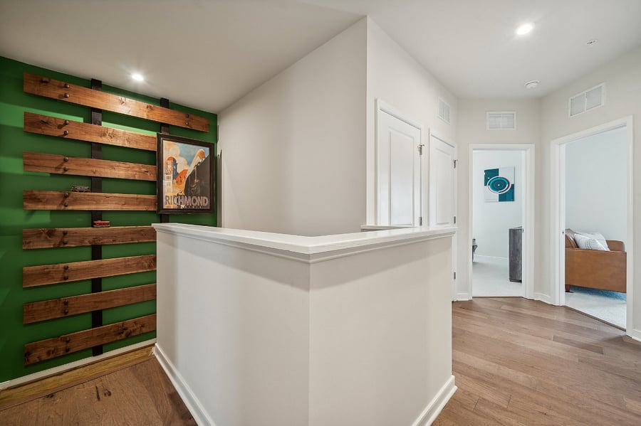 Furnished Finder property 716910_1 photo 8