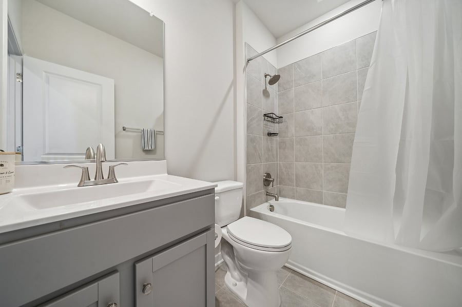 Furnished Finder property 716910_1 photo 9