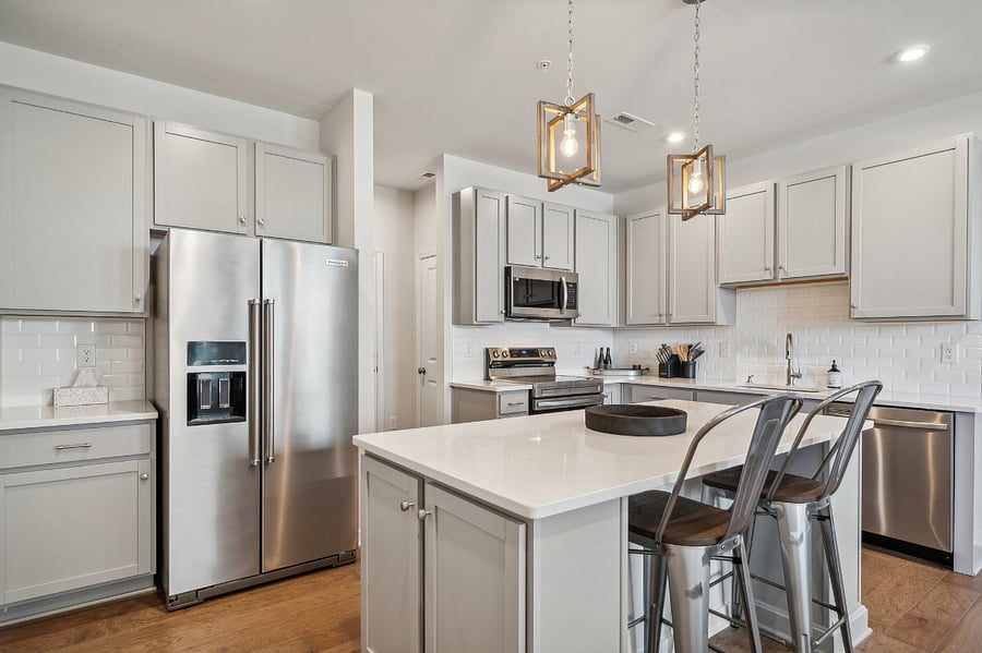 Furnished Finder property 716910_1 photo 10