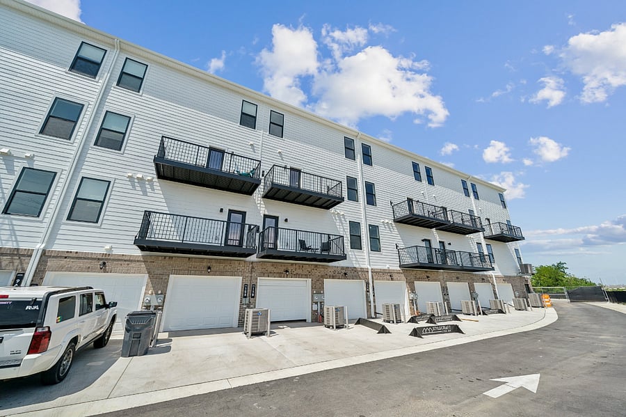 Furnished Finder property 716910_1 photo 11