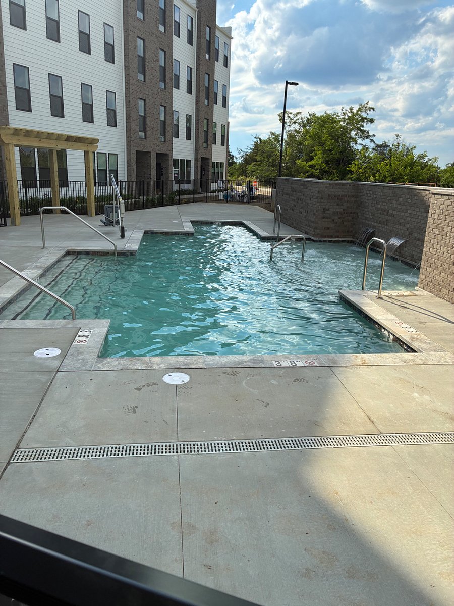 Furnished Finder property 716910_1 photo 12