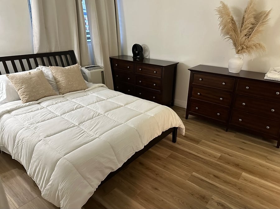 Furnished Finder property 716911_1 photo 1