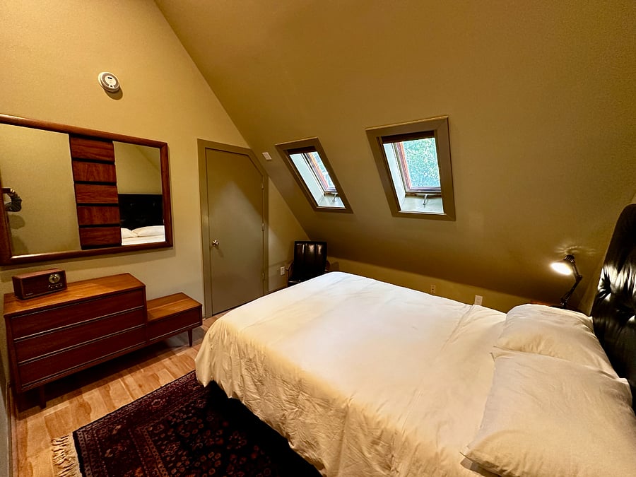 Furnished Finder property 716915_1 photo 8