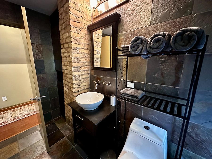 Furnished Finder property 716915_1 photo 7