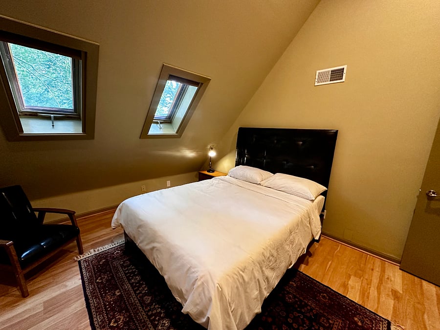 Furnished Finder property 716915_1 photo 9