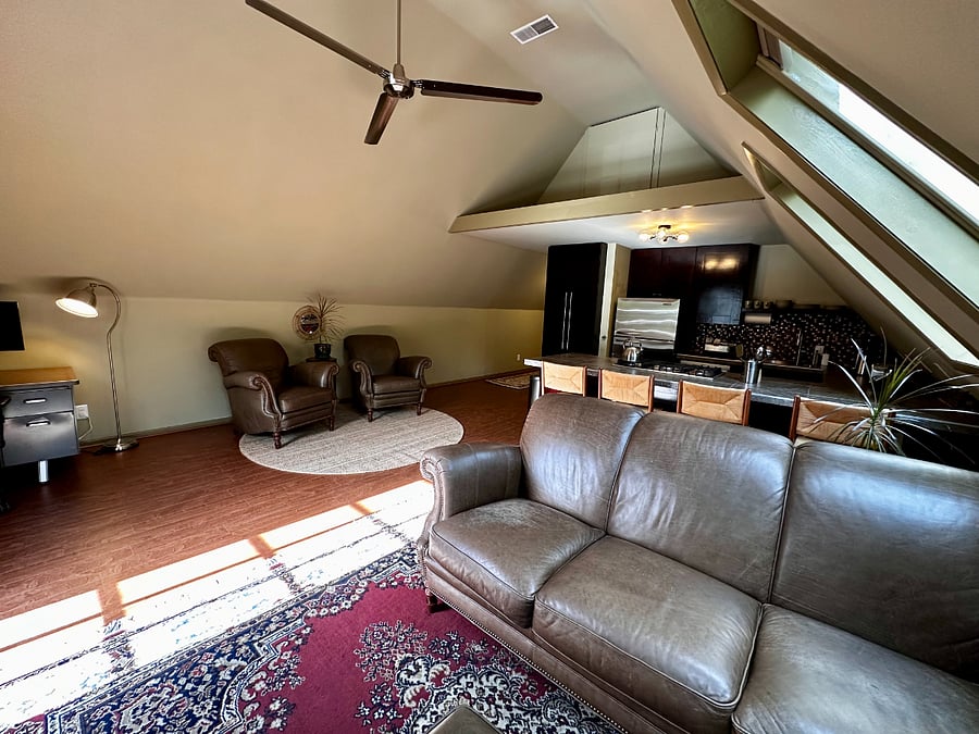 Furnished Finder property 716915_1 photo 5