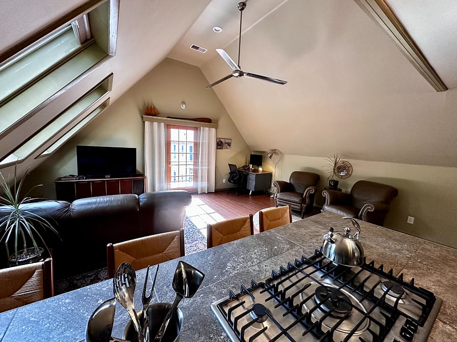 Furnished Finder property 716915_1 photo 4