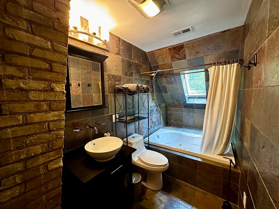 Furnished Finder property 716915_1 photo 6