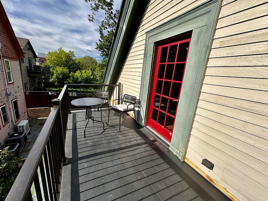 Furnished Finder property 716915_1 photo 10