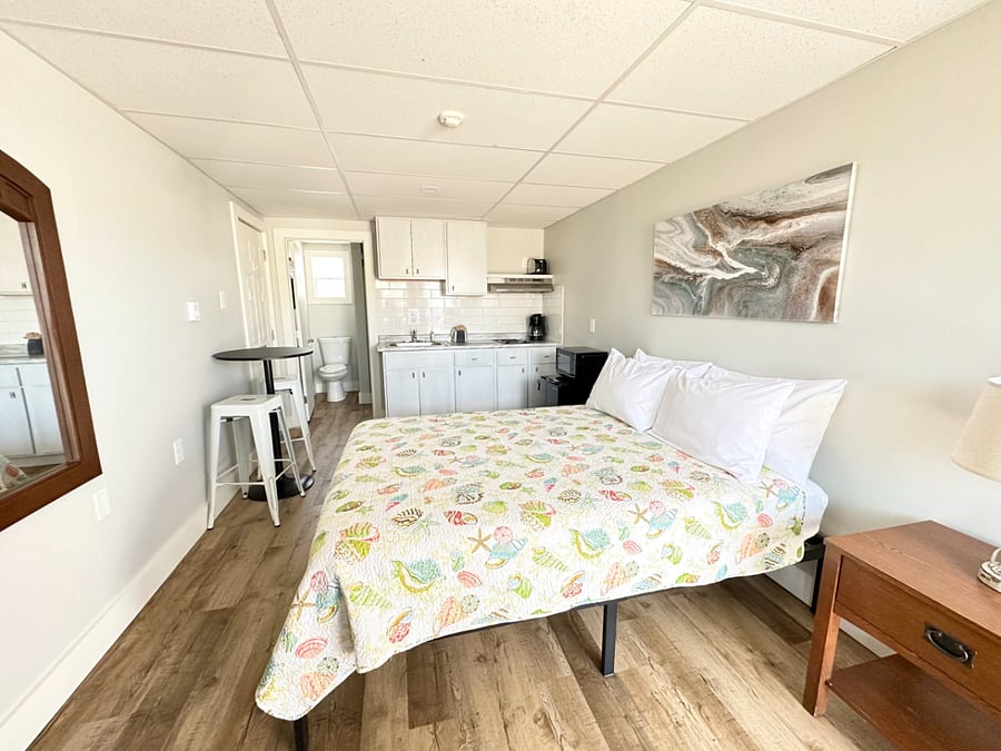 Furnished Finder property 716918_8 photo 1