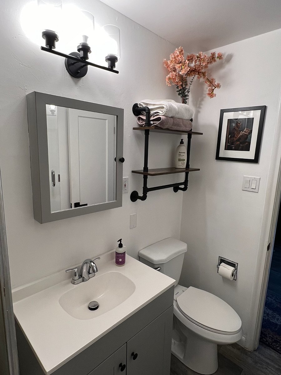 Furnished Finder property 716923_1 photo 10