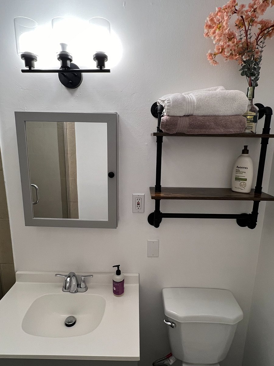 Furnished Finder property 716923_1 photo 11