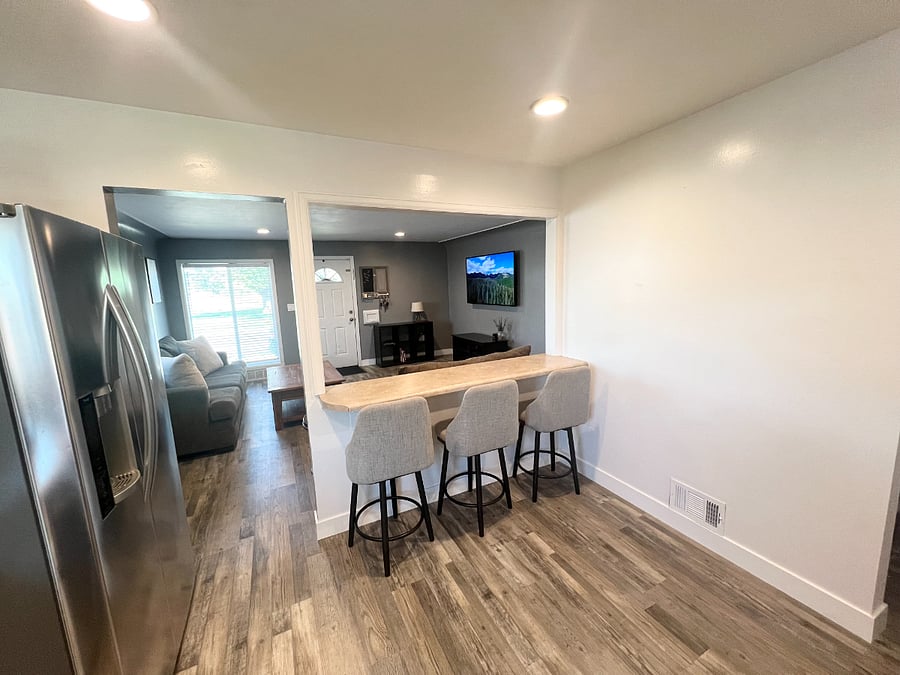 Furnished Finder property 716923_1 photo 3