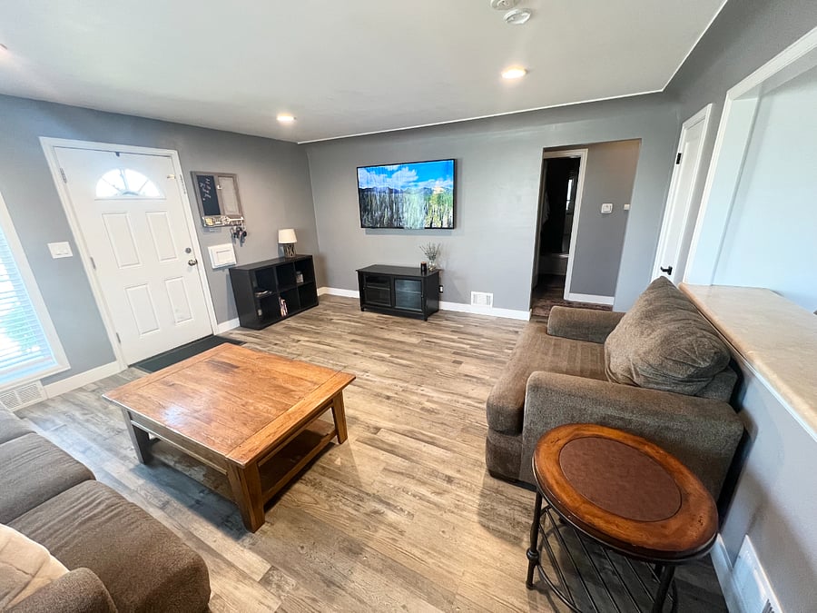 Furnished Finder property 716923_1 photo 4