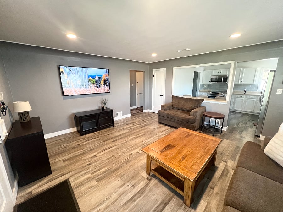 Furnished Finder property 716923_1 photo 5