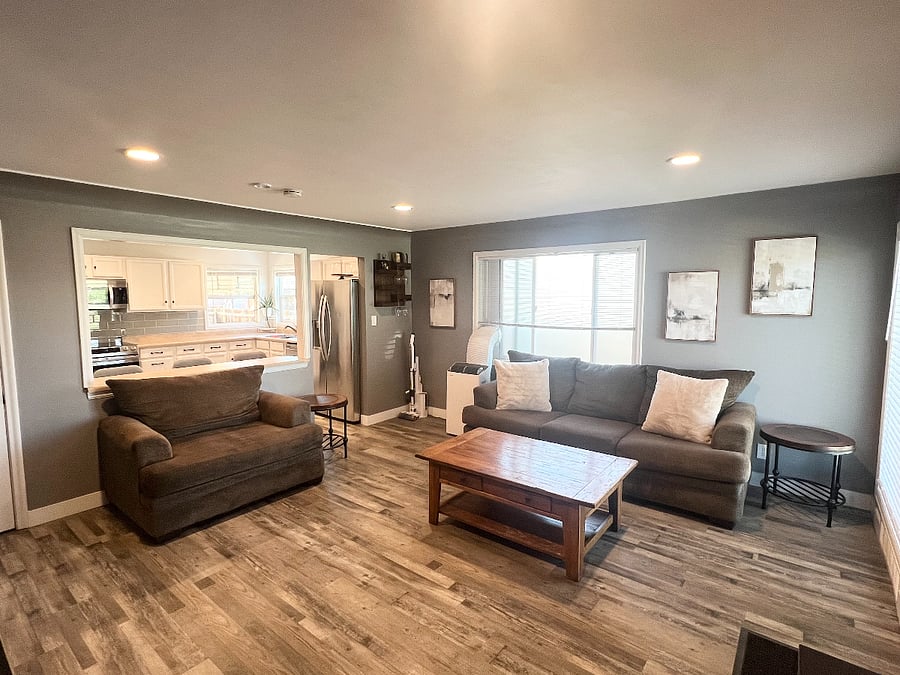Furnished Finder property 716923_1 photo 6