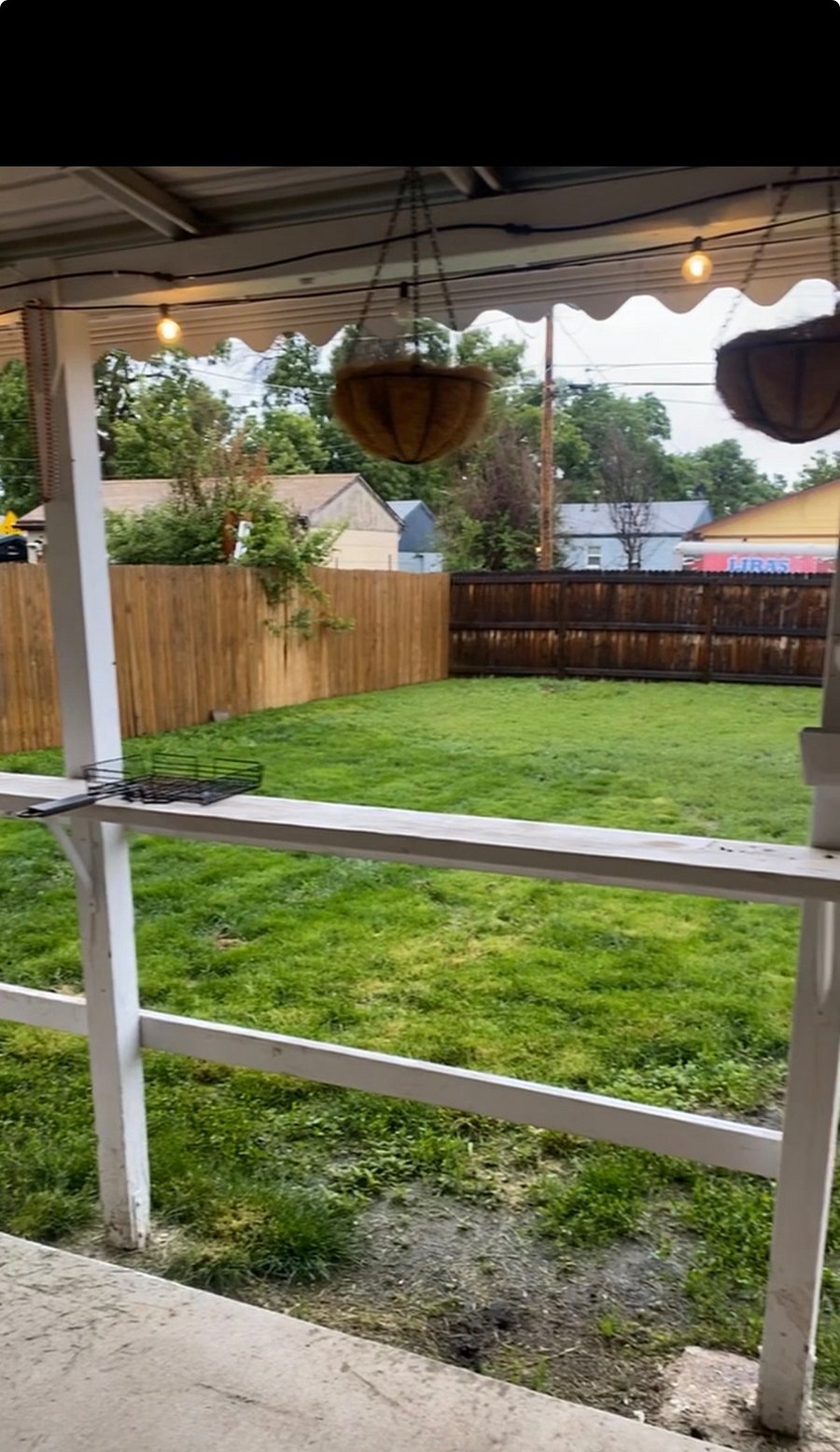 Furnished Finder property 716923_1 photo 15