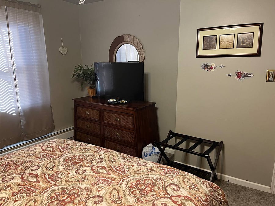 Furnished Finder property 716927_1 photo 24