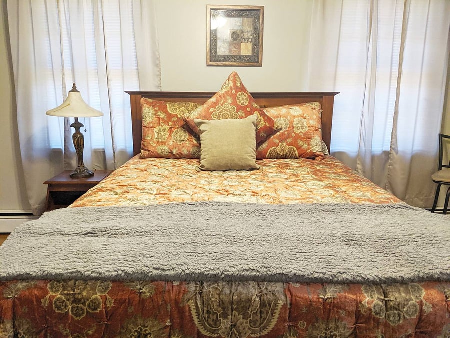 Furnished Finder property 716927_1 photo 25