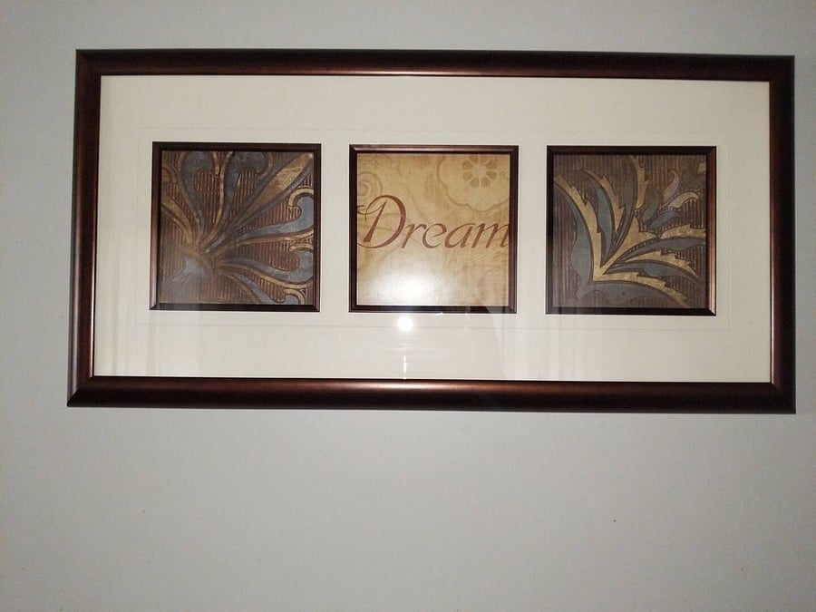 Furnished Finder property 716927_1 photo 23