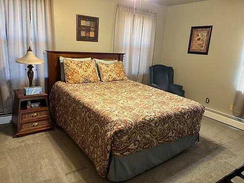 Furnished Finder property 716927_1 photo 26