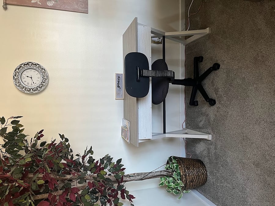 Furnished Finder property 716927_1 photo 3
