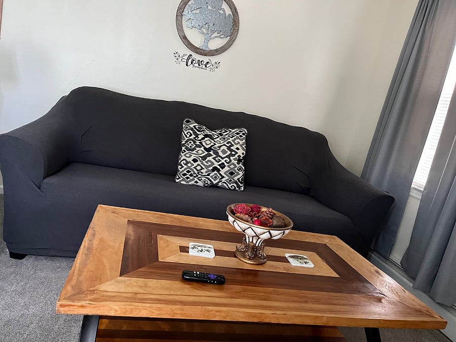 Furnished Finder property 716927_1 photo 7