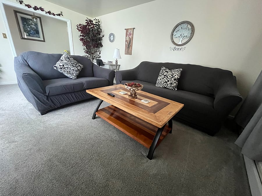 Furnished Finder property 716927_1 photo 5
