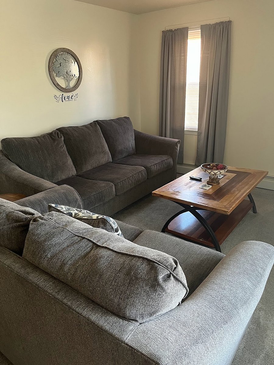Furnished Finder property 716927_1 photo 6