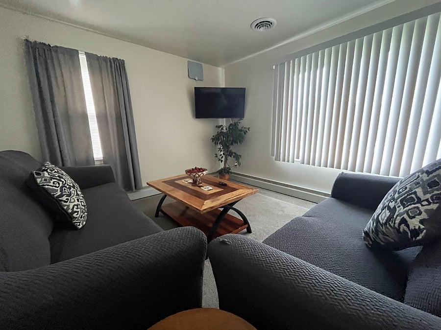 Furnished Finder property 716927_1 photo 8
