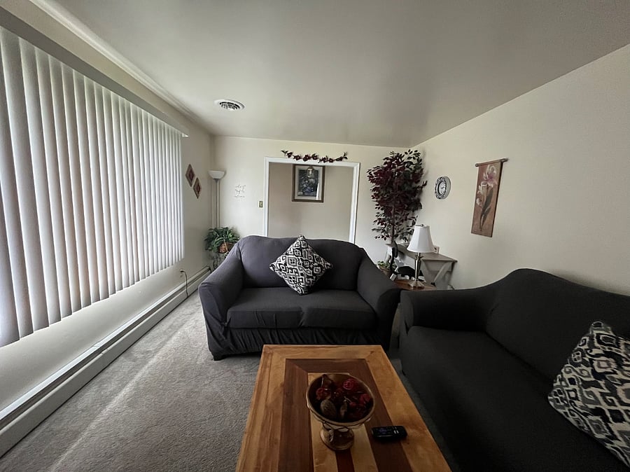 Furnished Finder property 716927_1 photo 9