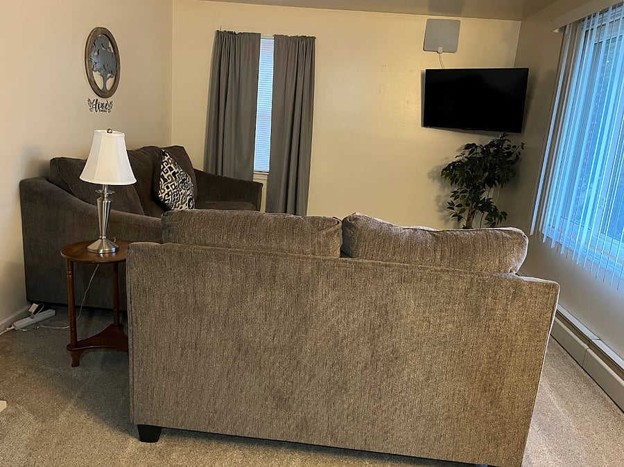 Furnished Finder property 716927_1 photo 10