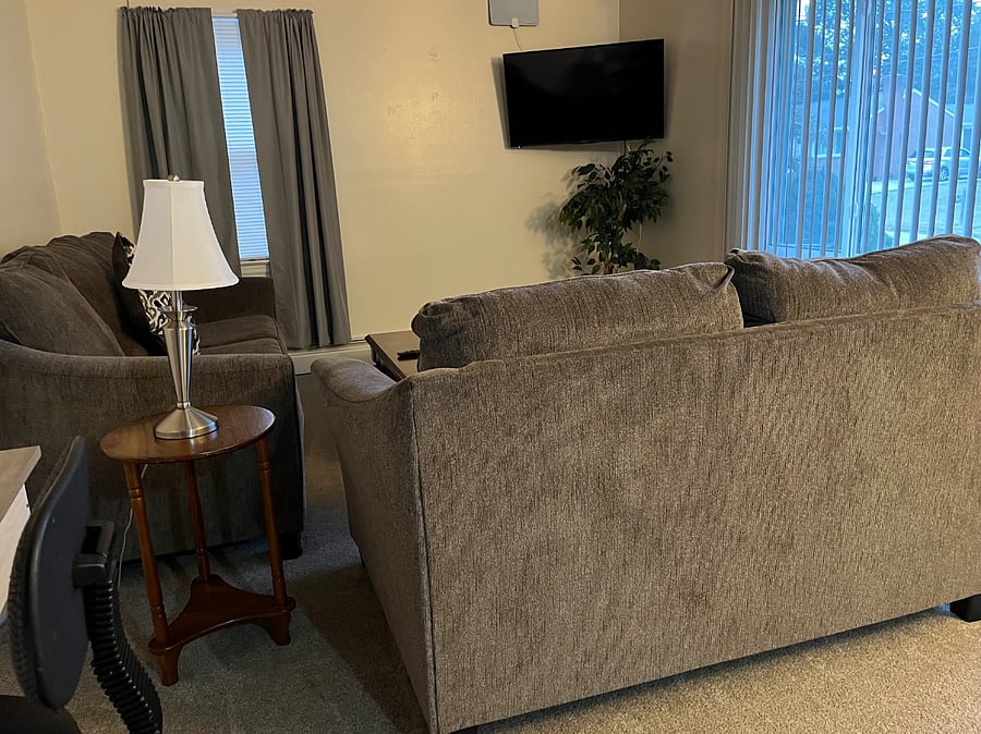 Furnished Finder property 716927_1 photo 11