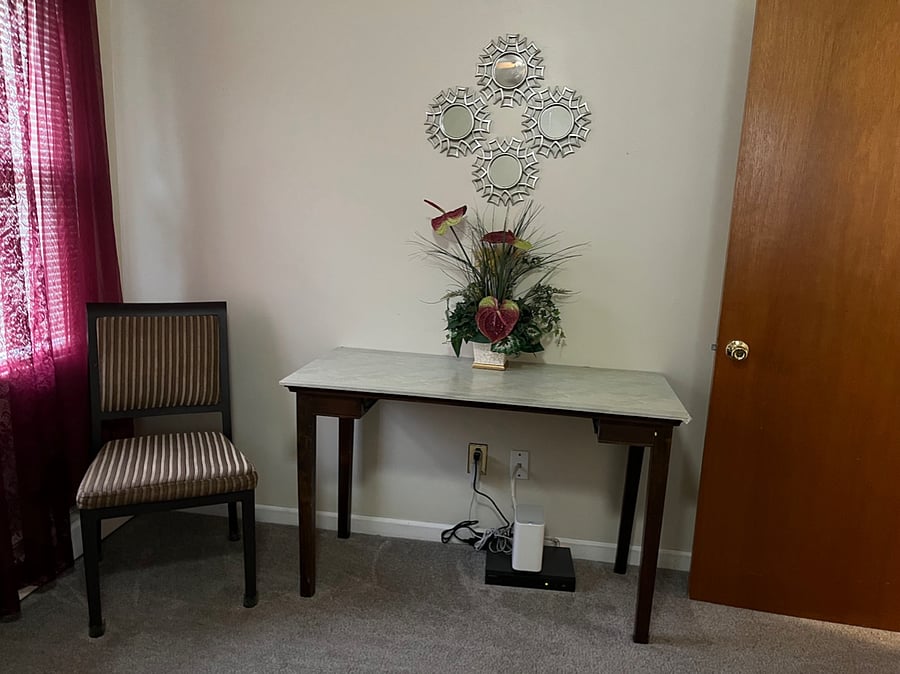 Furnished Finder property 716927_1 photo 29