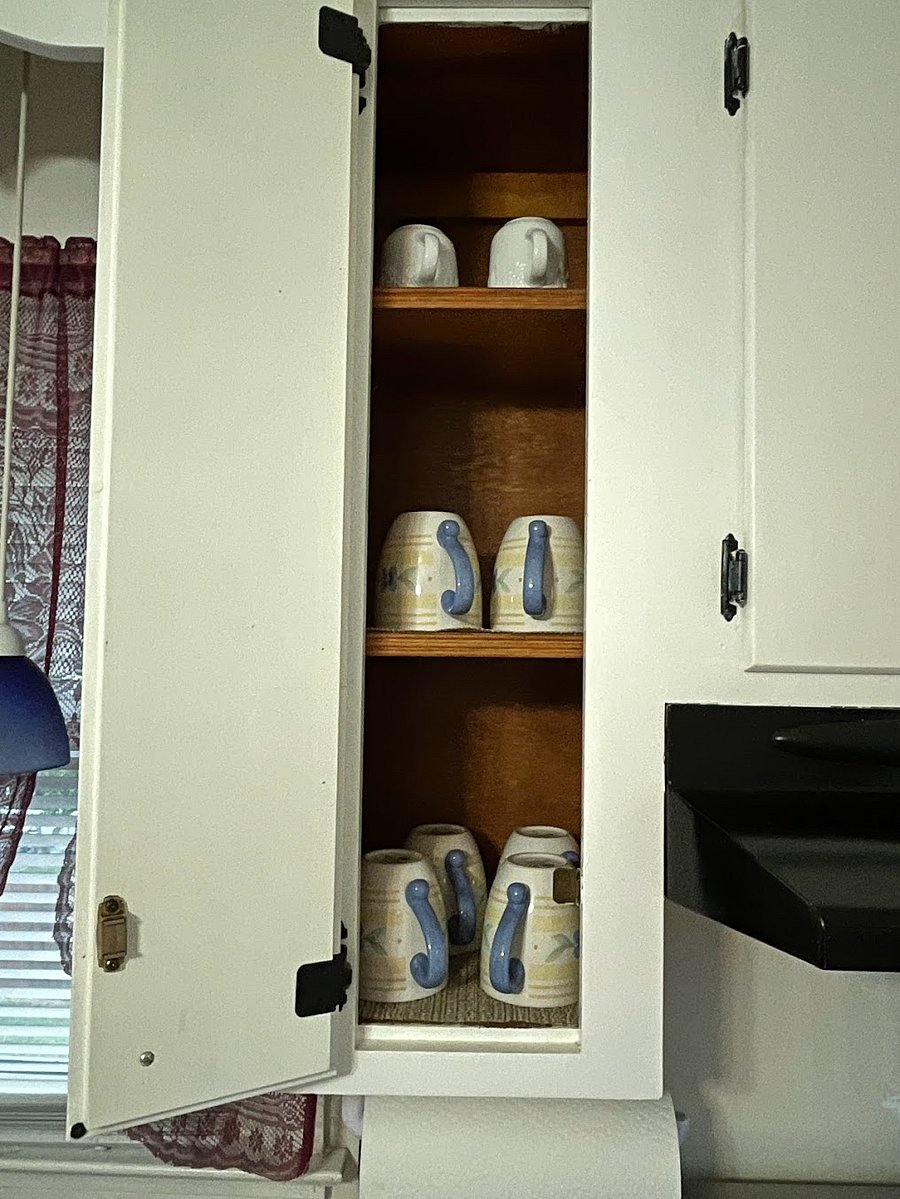 Furnished Finder property 716927_1 photo 20