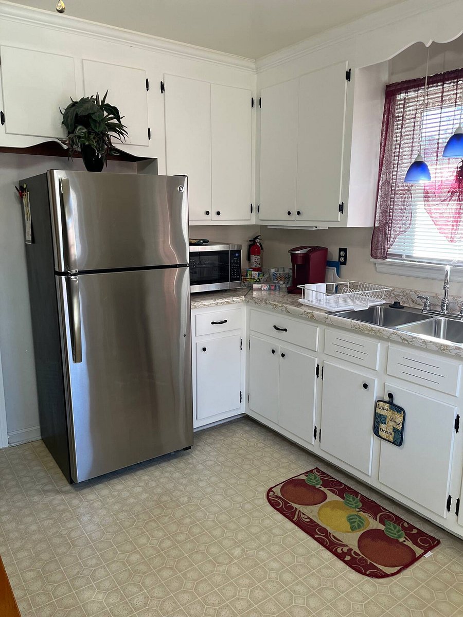 Furnished Finder property 716927_1 photo 15