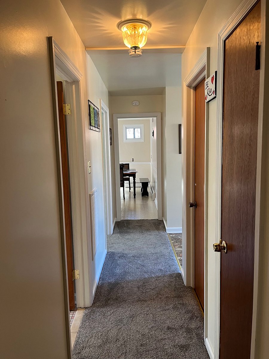 Furnished Finder property 716927_1 photo 13